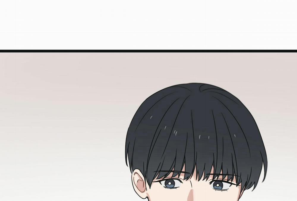 Tương Phùng 23 trang 141