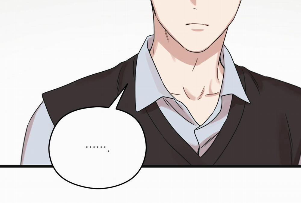 Tương Phùng 23 trang 142