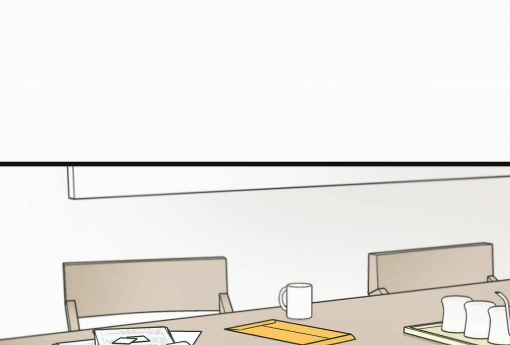 Tương Phùng 23 trang 144