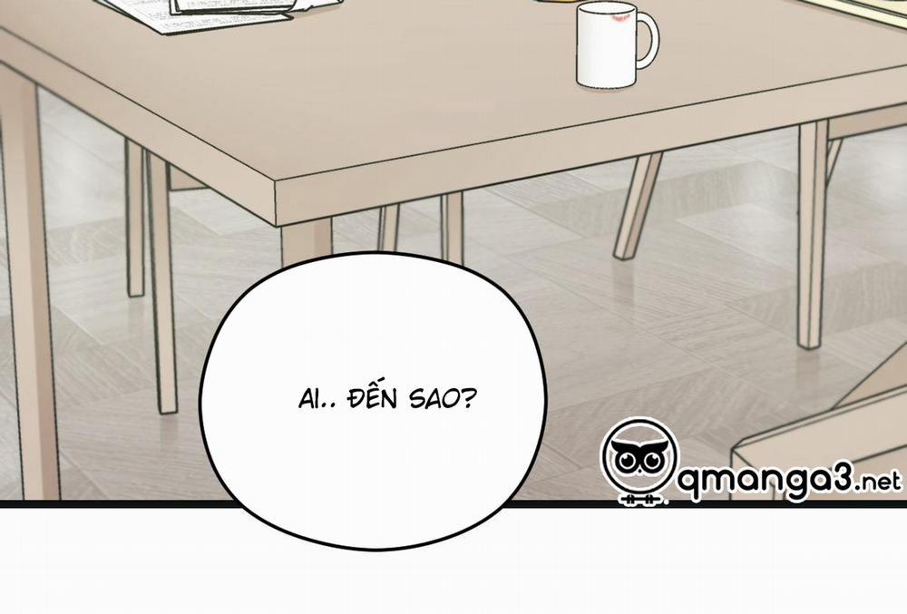 Tương Phùng 23 trang 145