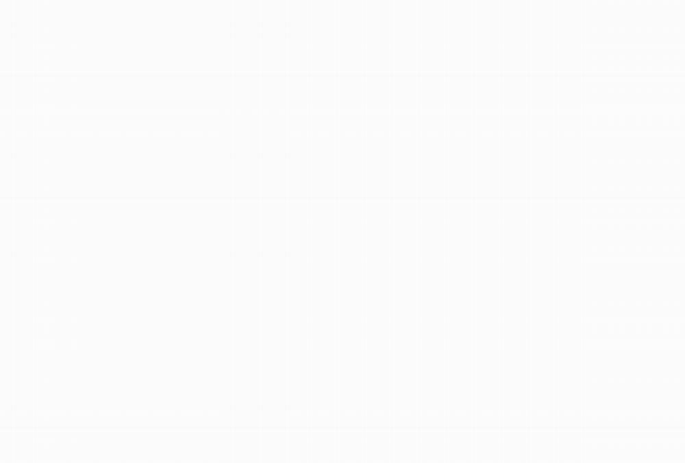 Tương Phùng 23 trang 146