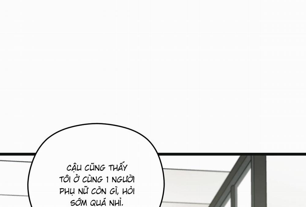 Tương Phùng 23 trang 147