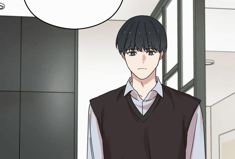 Tương Phùng 23 trang 148