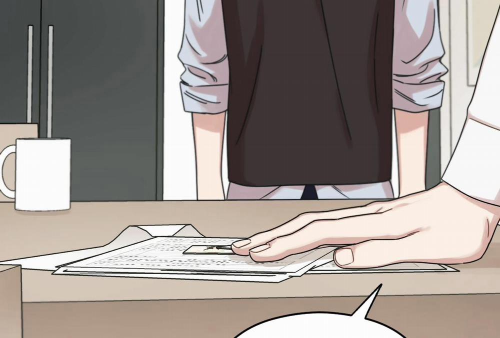 Tương Phùng 23 trang 149