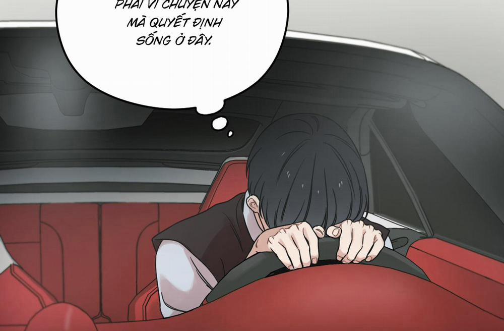 Tương Phùng 23 trang 15