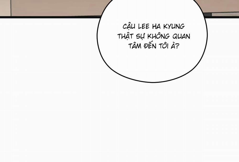 Tương Phùng 23 trang 150