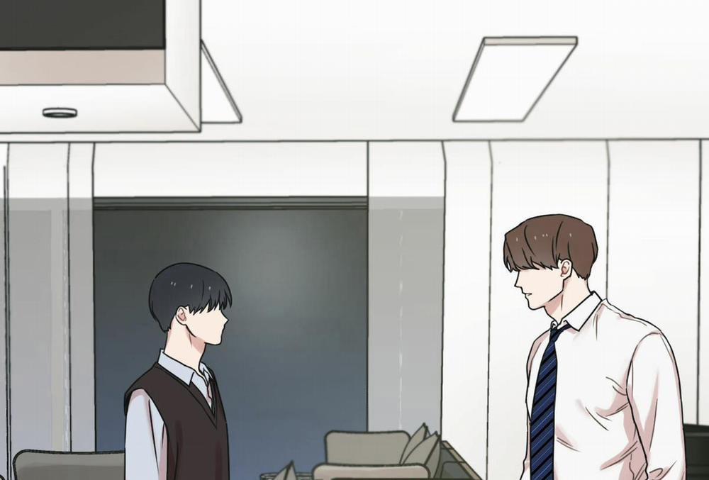 Tương Phùng 23 trang 152