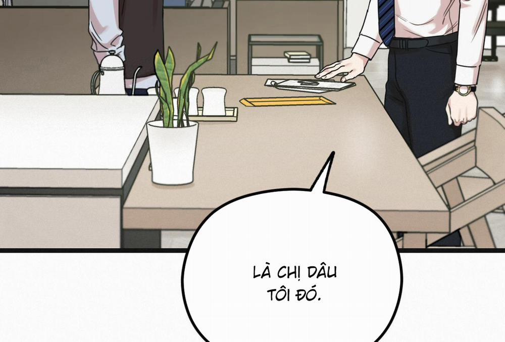 Tương Phùng 23 trang 153