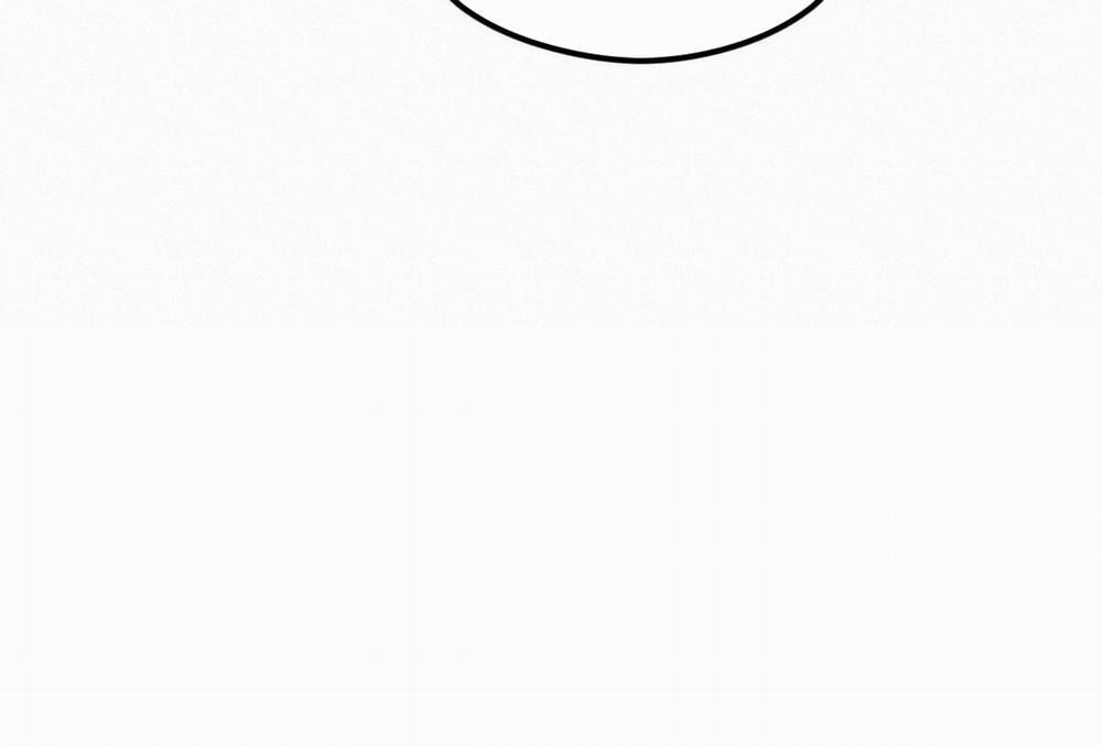 Tương Phùng 23 trang 154