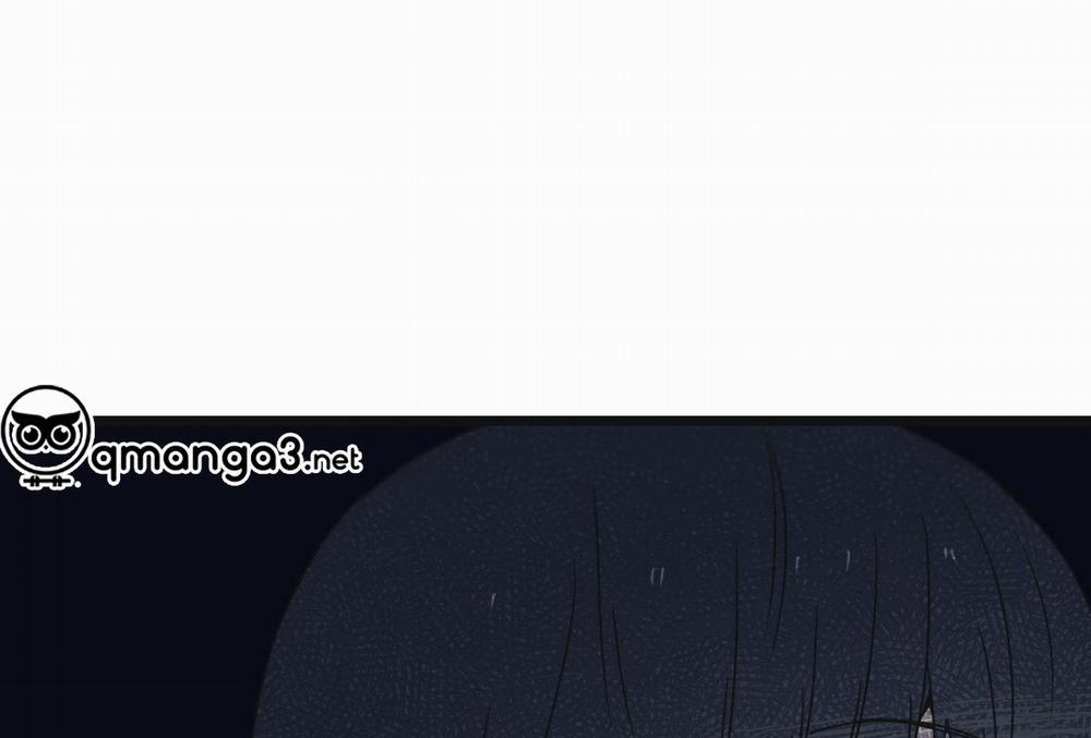 Tương Phùng 23 trang 155