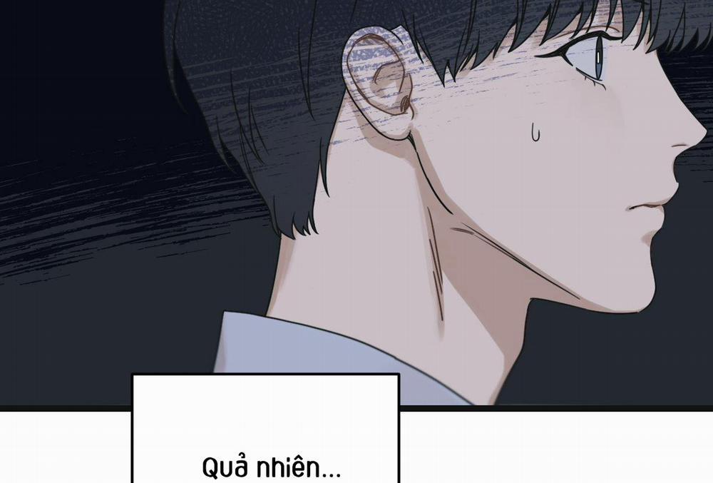 Tương Phùng 23 trang 156