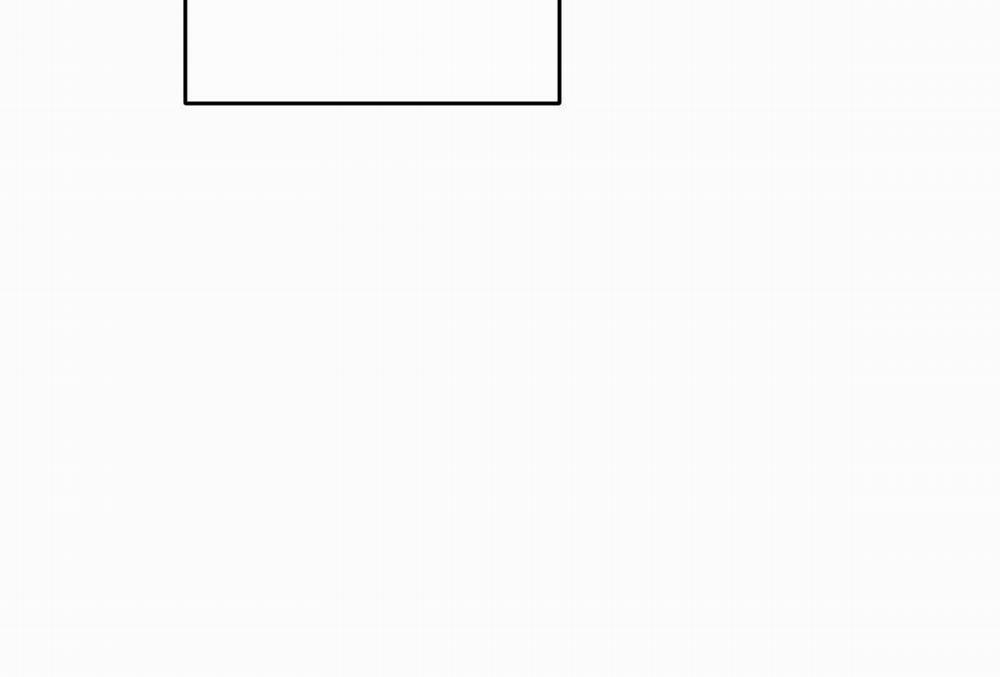 Tương Phùng 23 trang 157