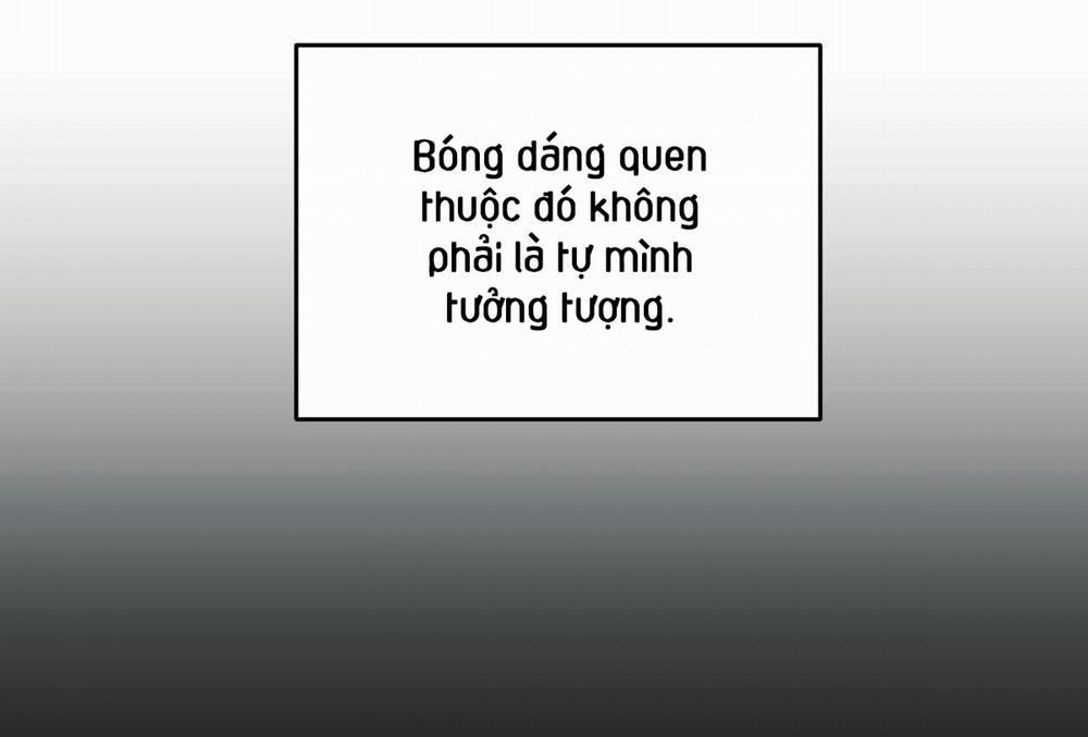 Tương Phùng 23 trang 159
