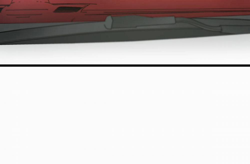 Tương Phùng 23 trang 16