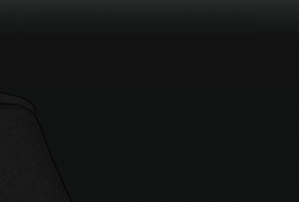 Tương Phùng 23 trang 160