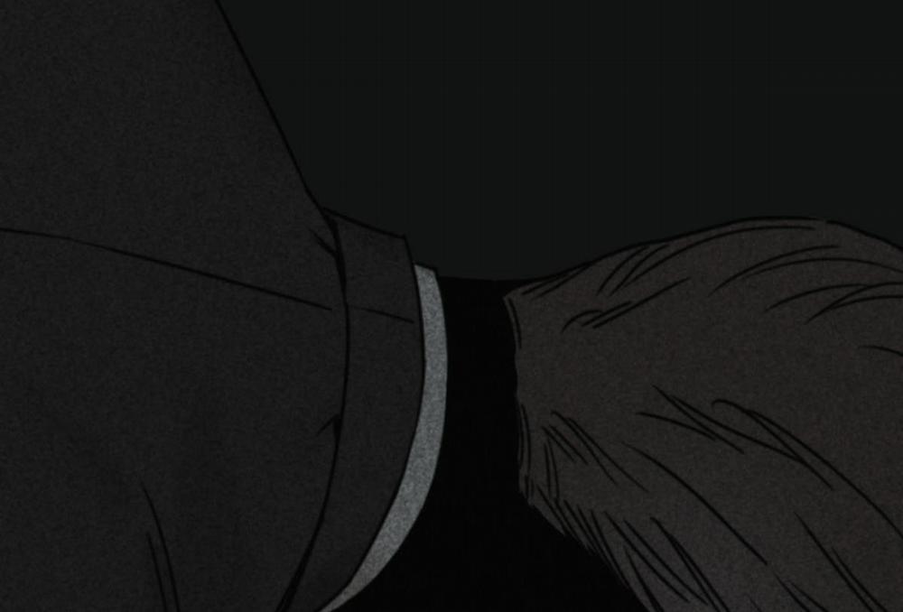 Tương Phùng 23 trang 161