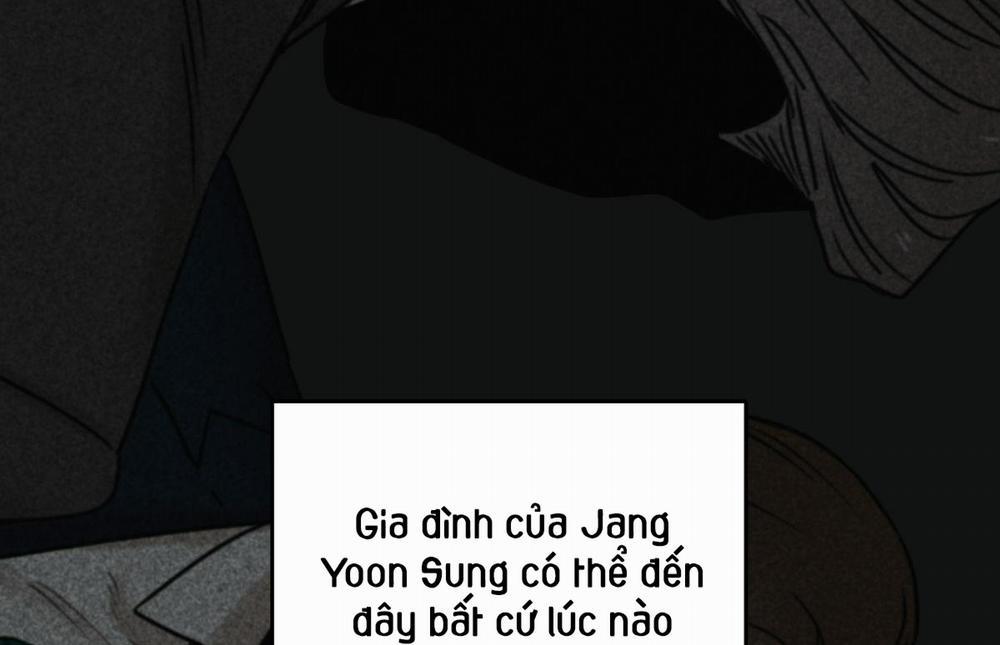 Tương Phùng 23 trang 162