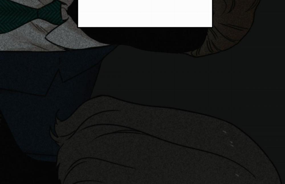 Tương Phùng 23 trang 163