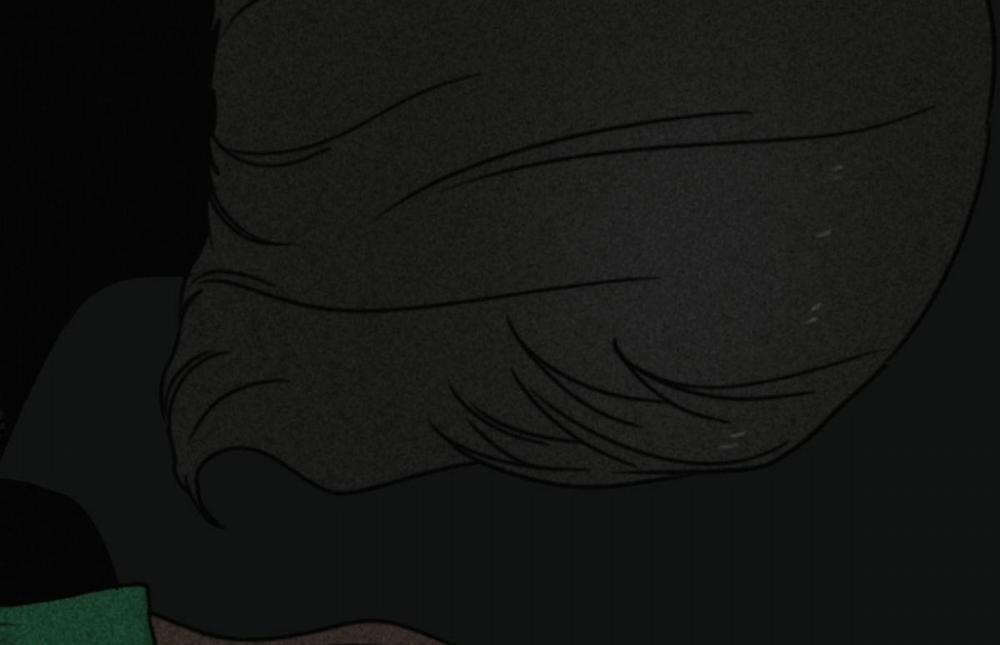 Tương Phùng 23 trang 164