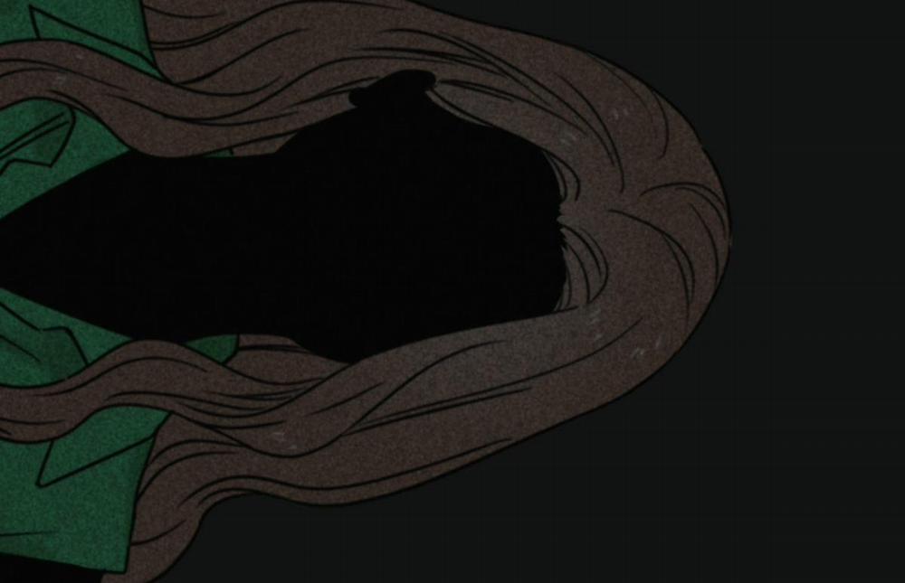 Tương Phùng 23 trang 165