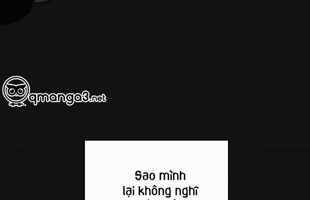 Tương Phùng 23 trang 166