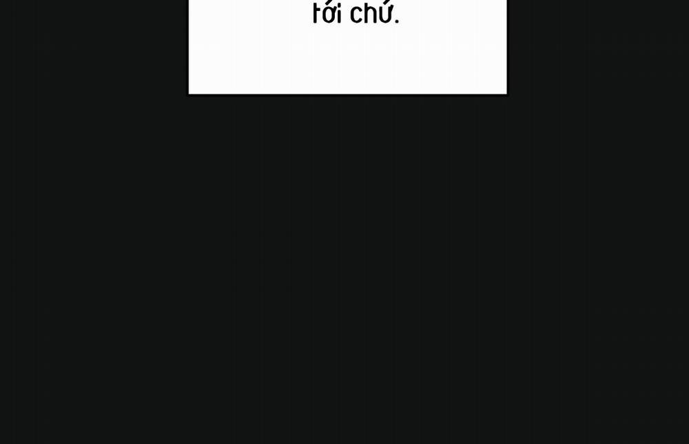 Tương Phùng 23 trang 167