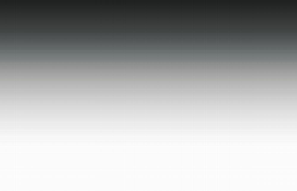 Tương Phùng 23 trang 170