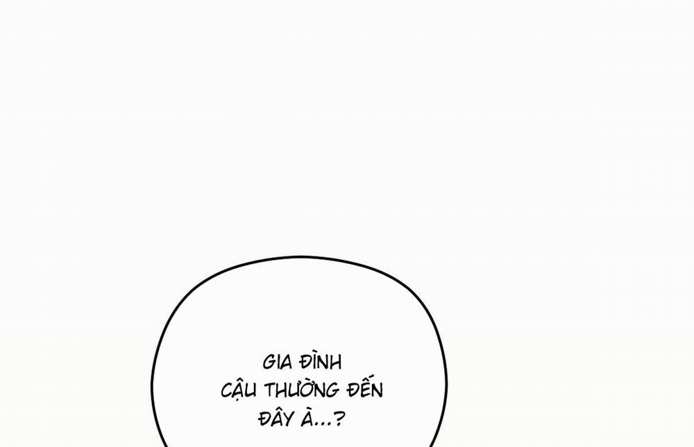 Tương Phùng 23 trang 171