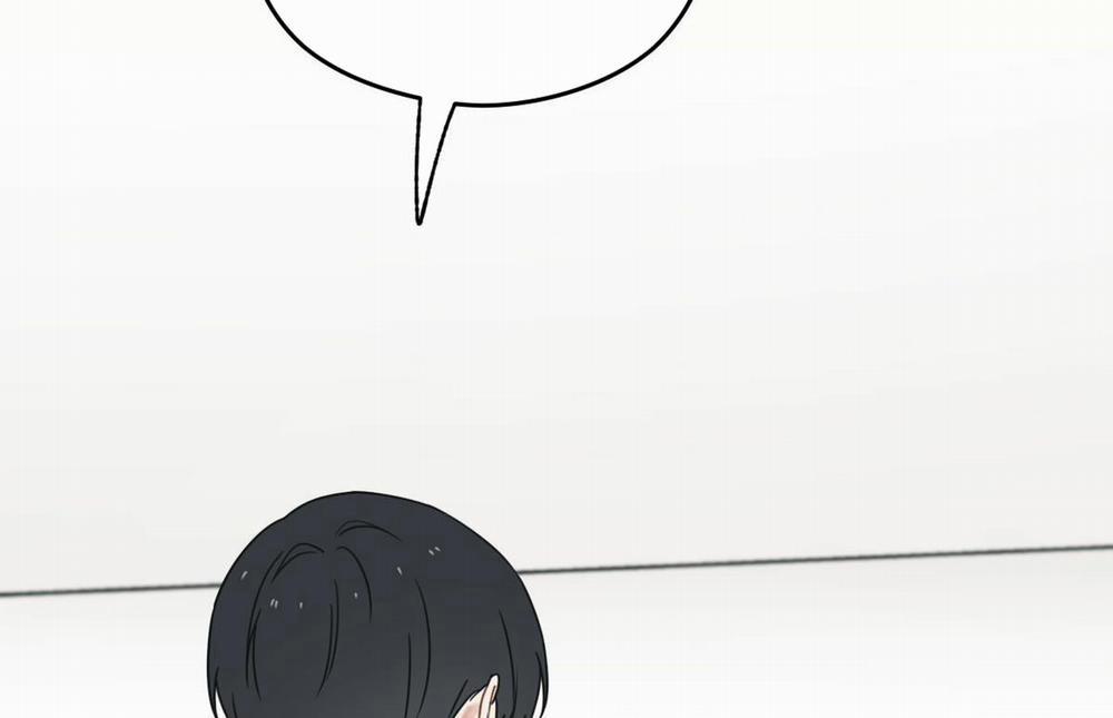 Tương Phùng 23 trang 172