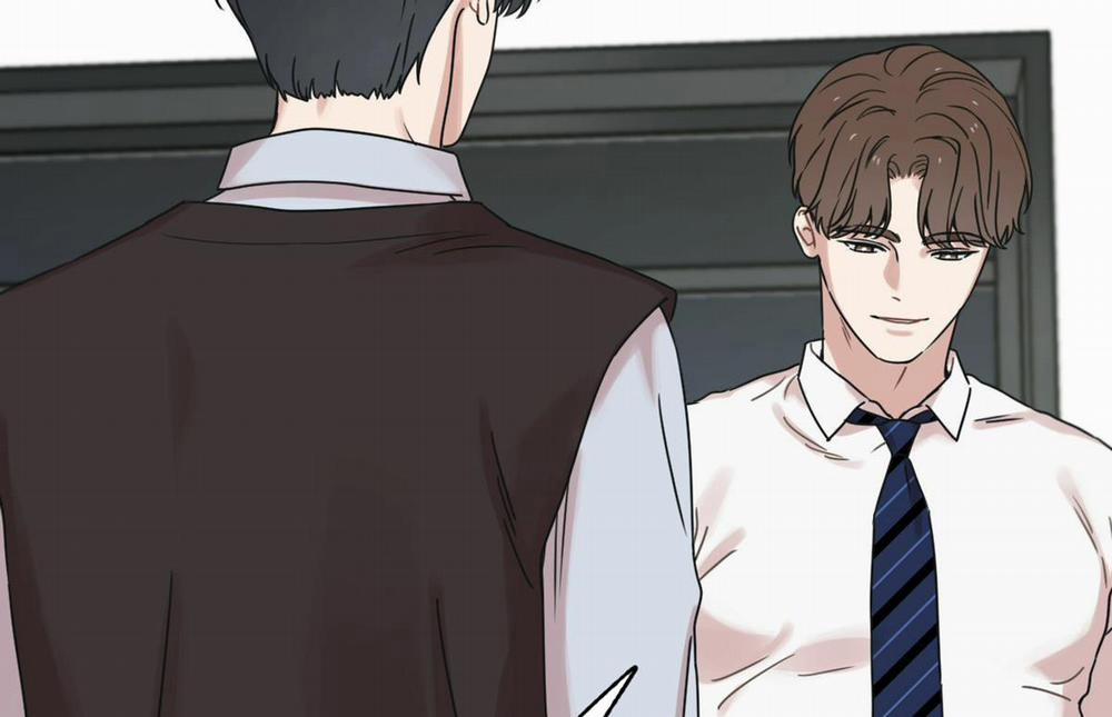 Tương Phùng 23 trang 173