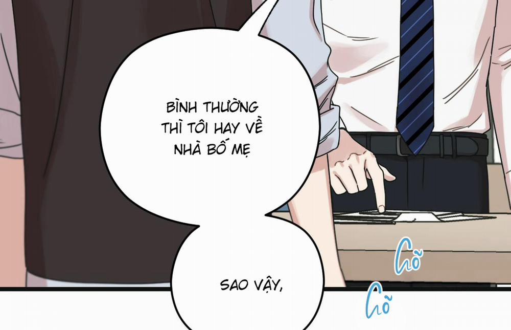 Tương Phùng 23 trang 174