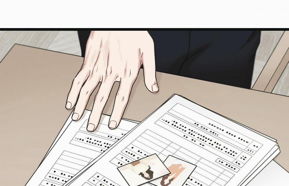 Tương Phùng 23 trang 176