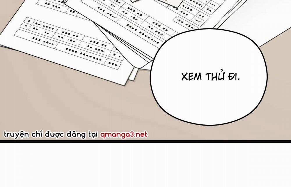 Tương Phùng 23 trang 177