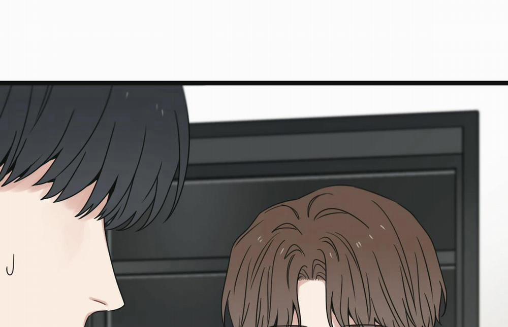 Tương Phùng 23 trang 179