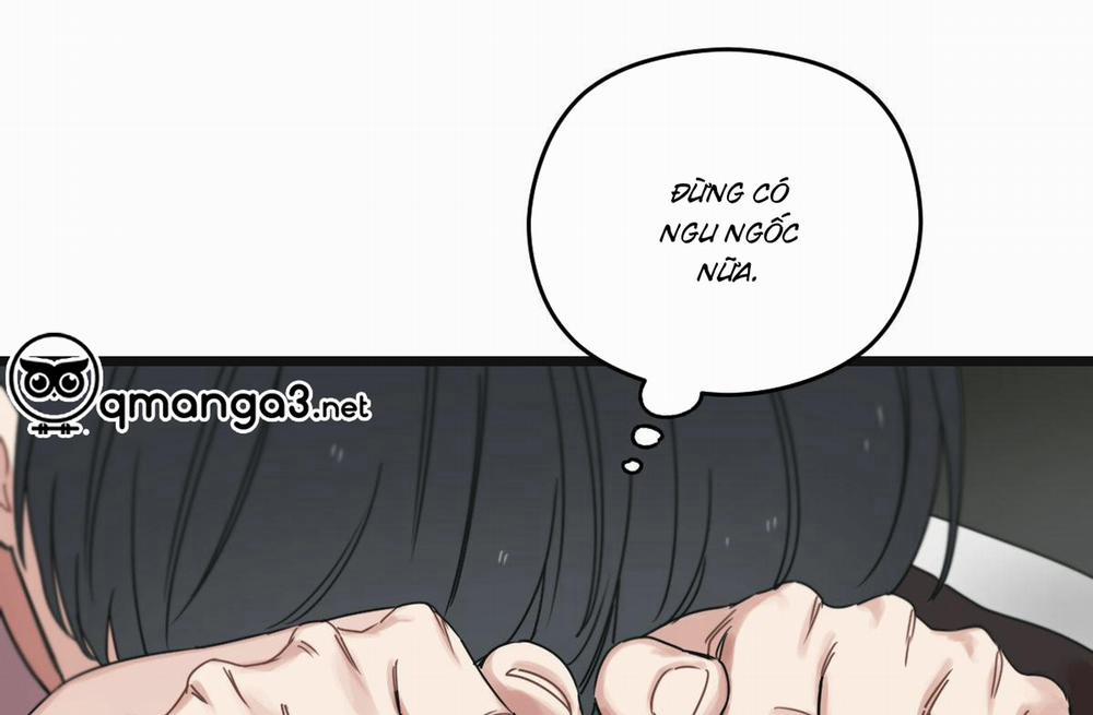 Tương Phùng 23 trang 18