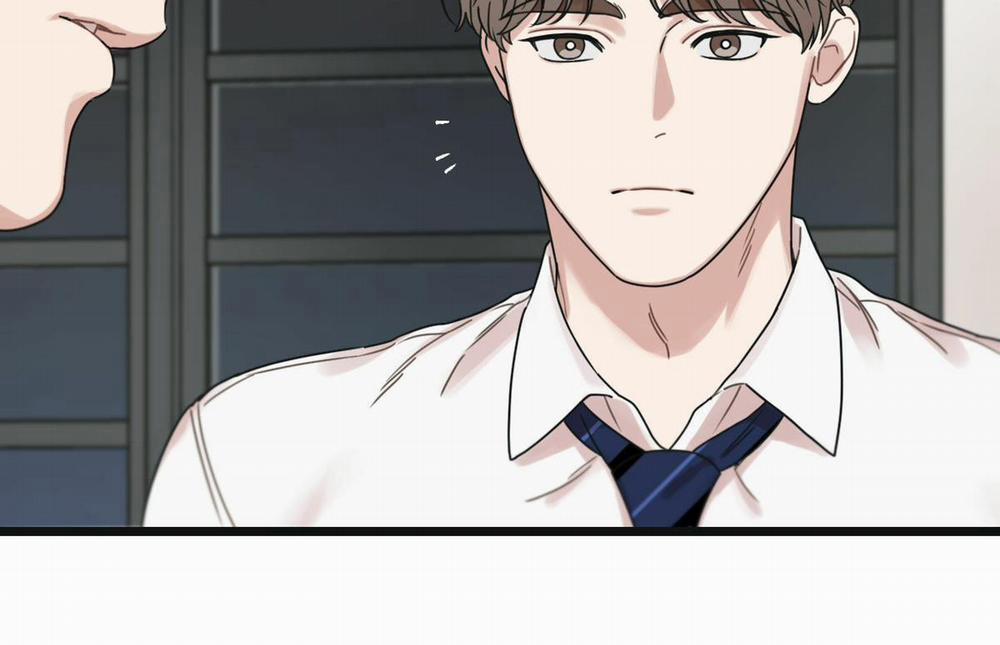 Tương Phùng 23 trang 180