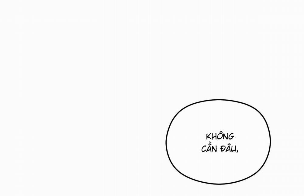 Tương Phùng 23 trang 182