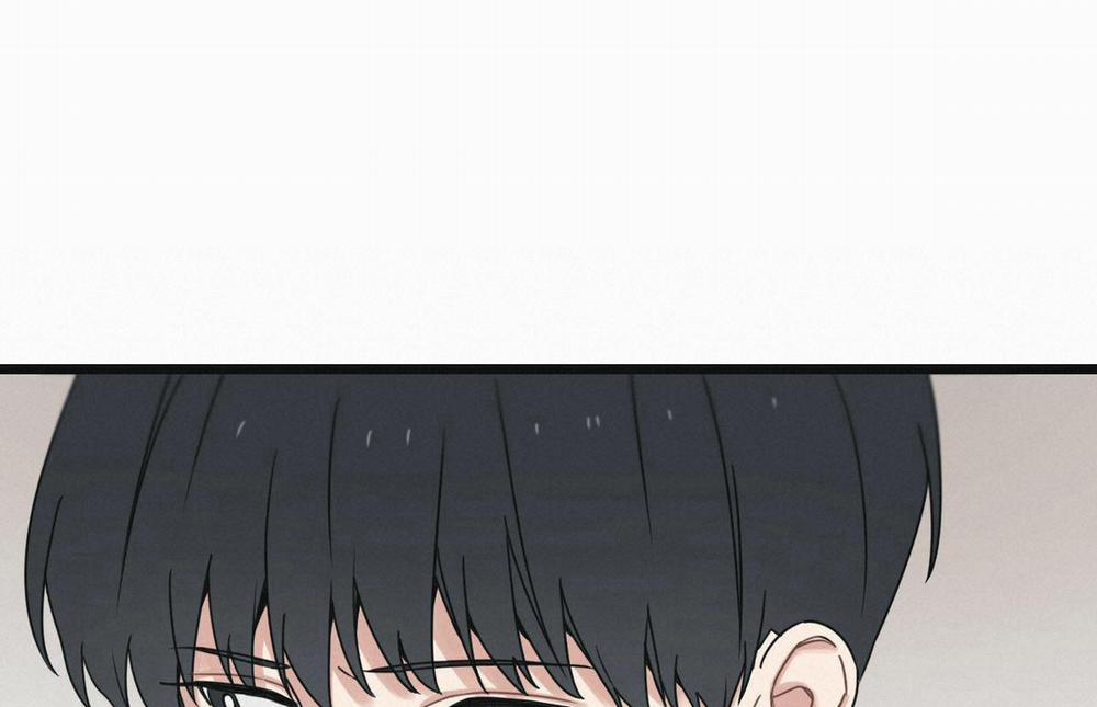 Tương Phùng 23 trang 183