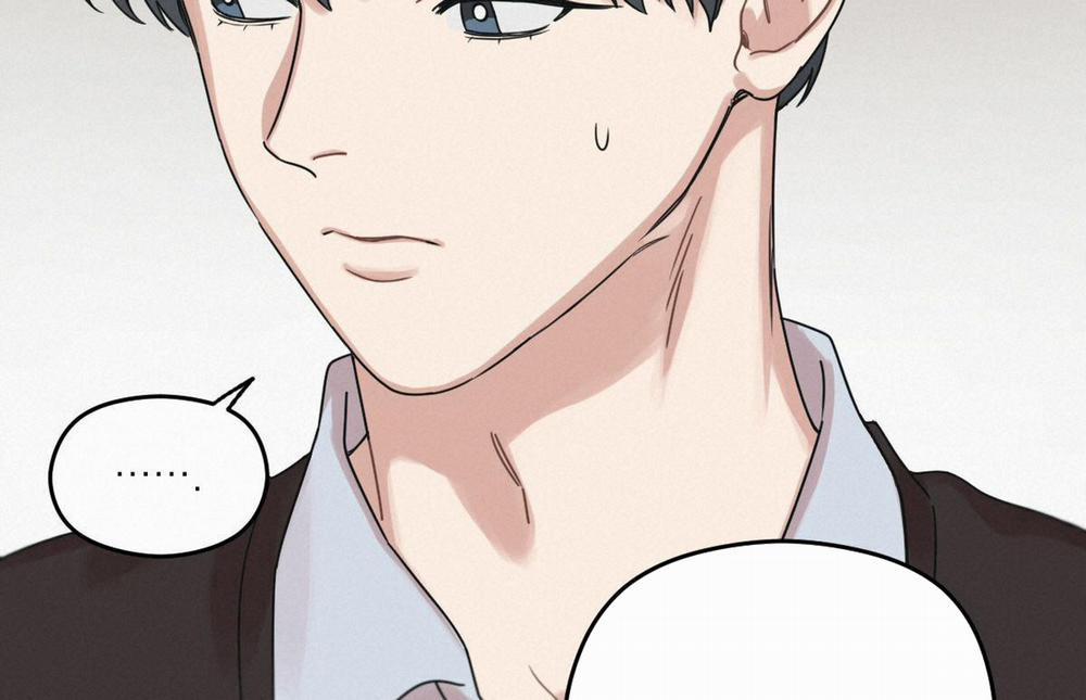 Tương Phùng 23 trang 184