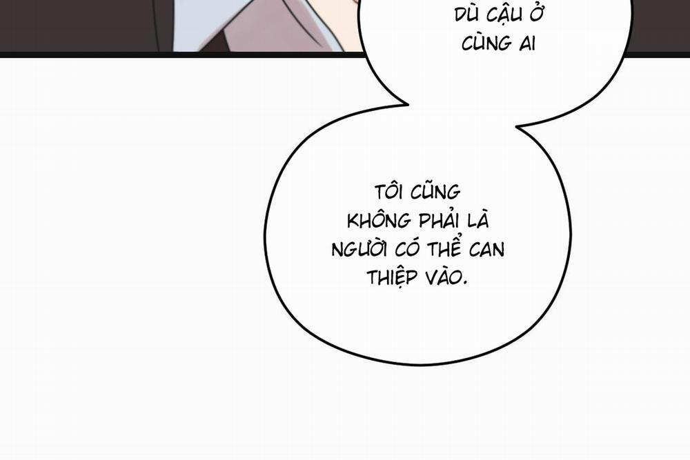 Tương Phùng 23 trang 185