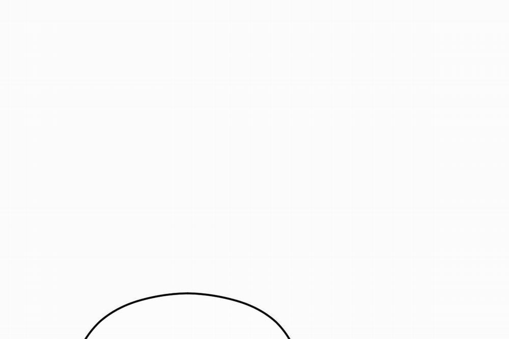 Tương Phùng 23 trang 186