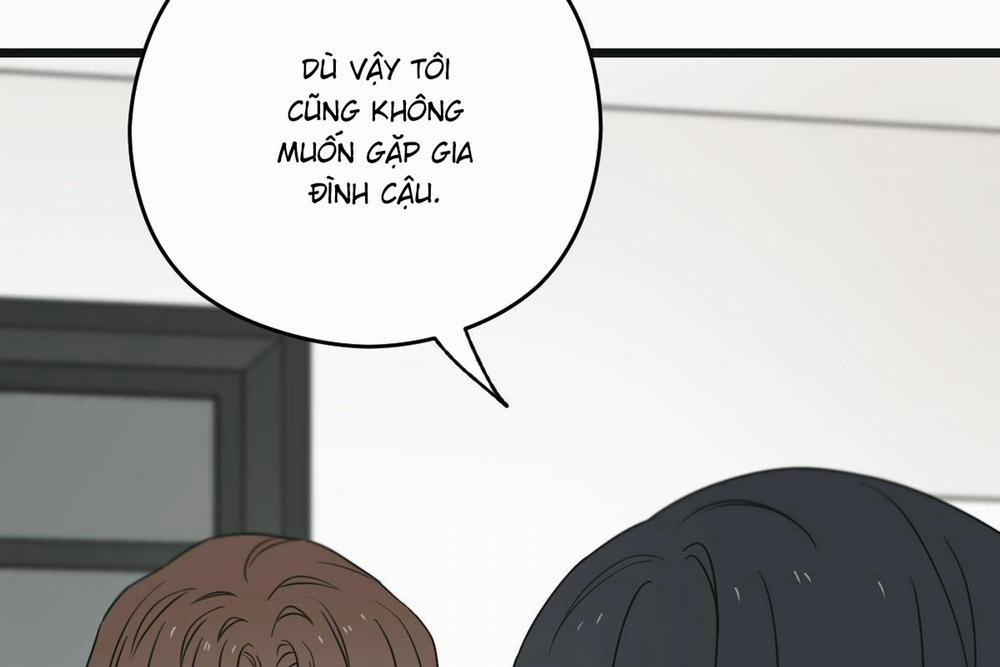 Tương Phùng 23 trang 187