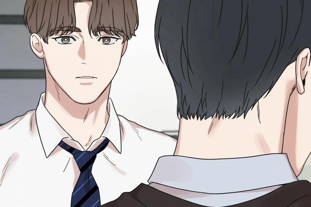 Tương Phùng 23 trang 188