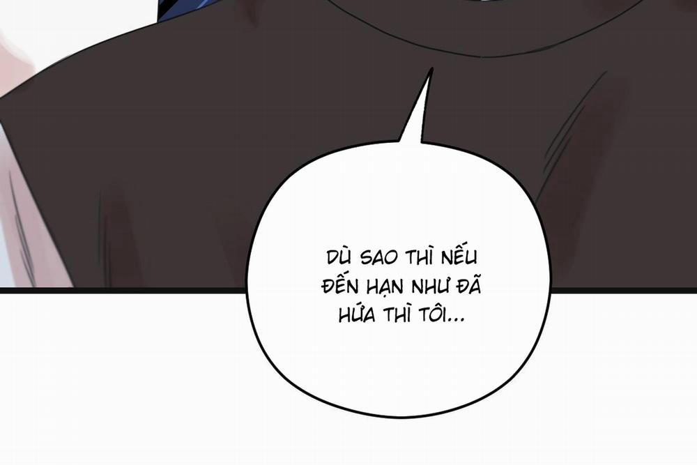 Tương Phùng 23 trang 189