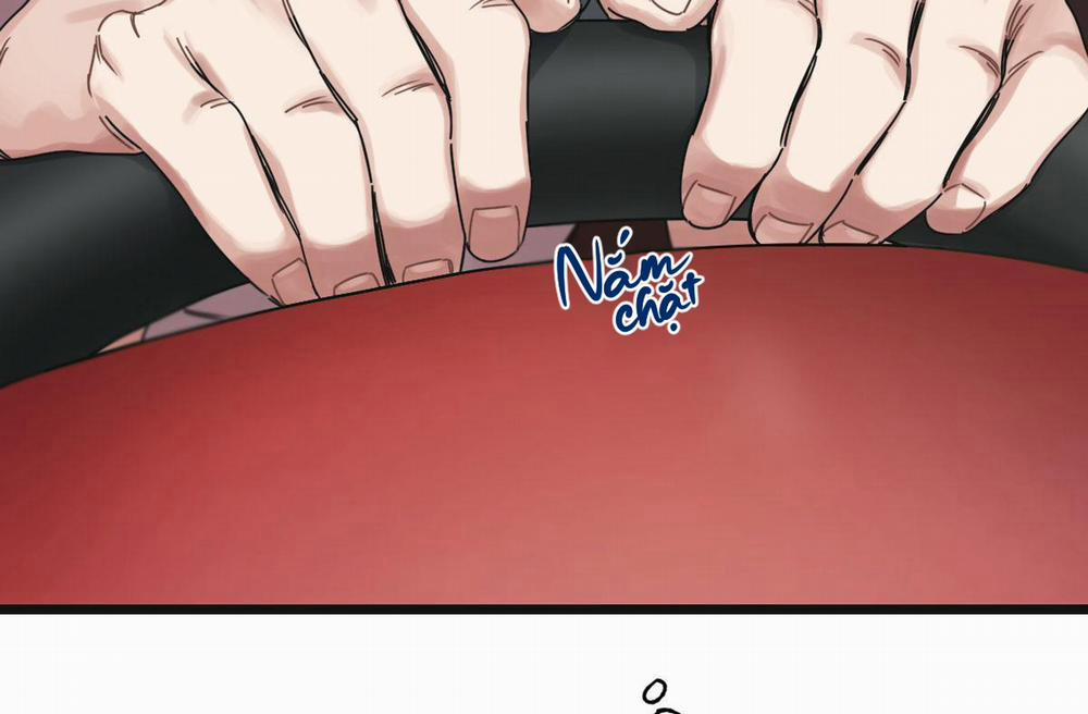 Tương Phùng 23 trang 19