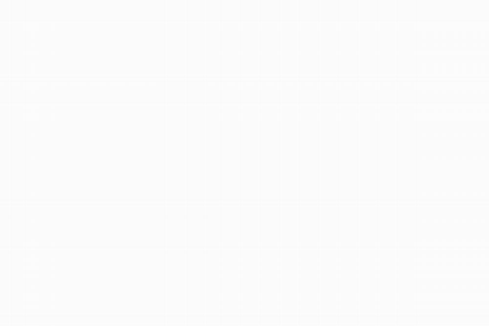 Tương Phùng 23 trang 190