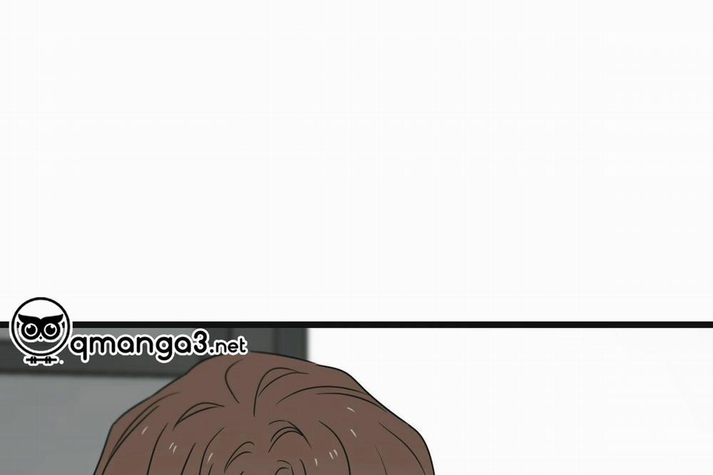 Tương Phùng 23 trang 191