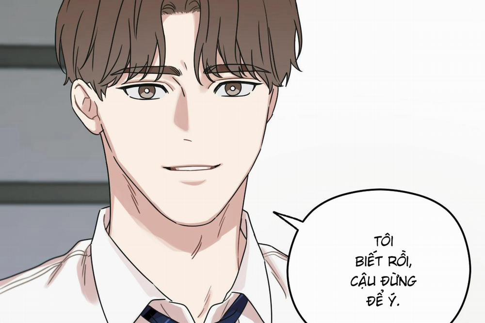 Tương Phùng 23 trang 192