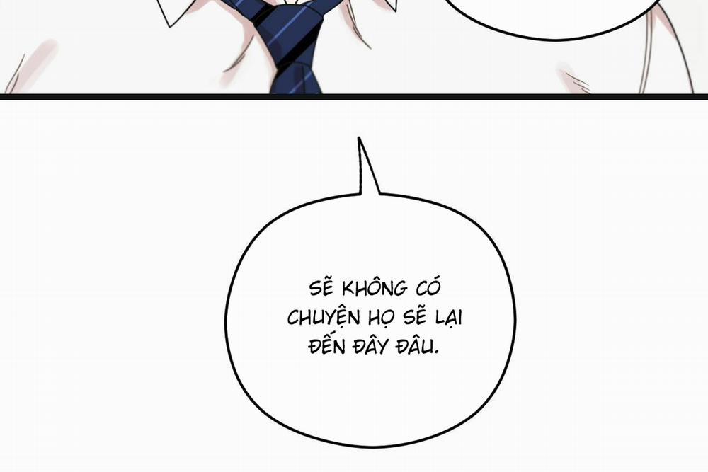 Tương Phùng 23 trang 193