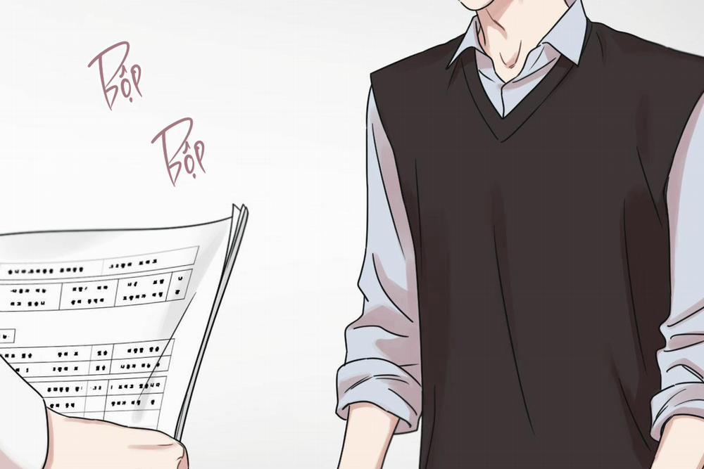 Tương Phùng 23 trang 196